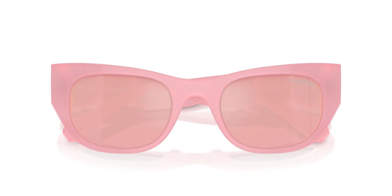 Swarovski 6022F Sunglasses - view 24
